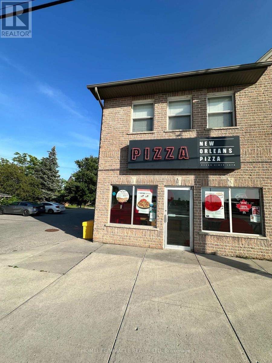 13229 Ilderton Road, Middlesex Centre, ON