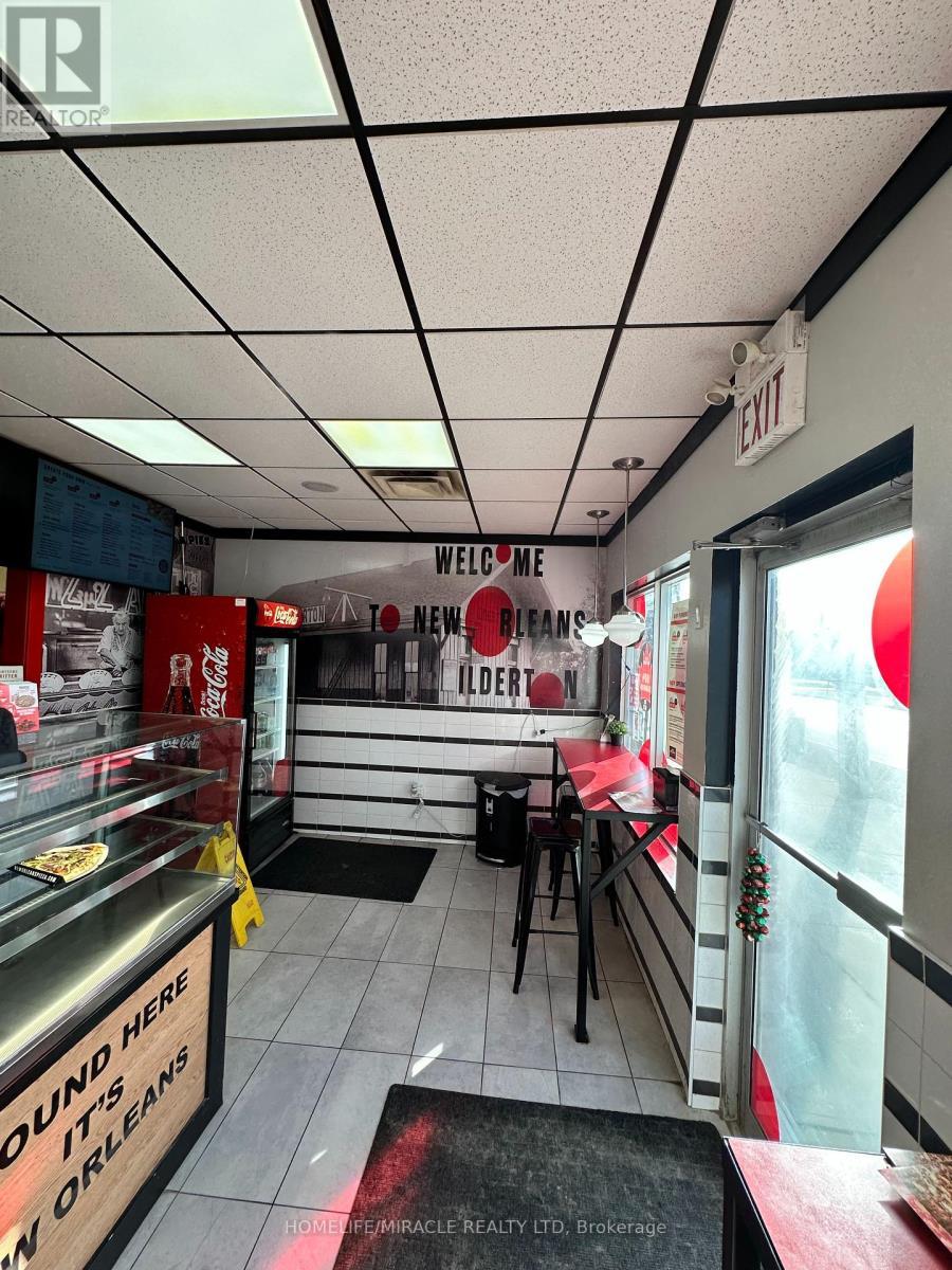 13229 Ilderton Road, Middlesex Centre, ON