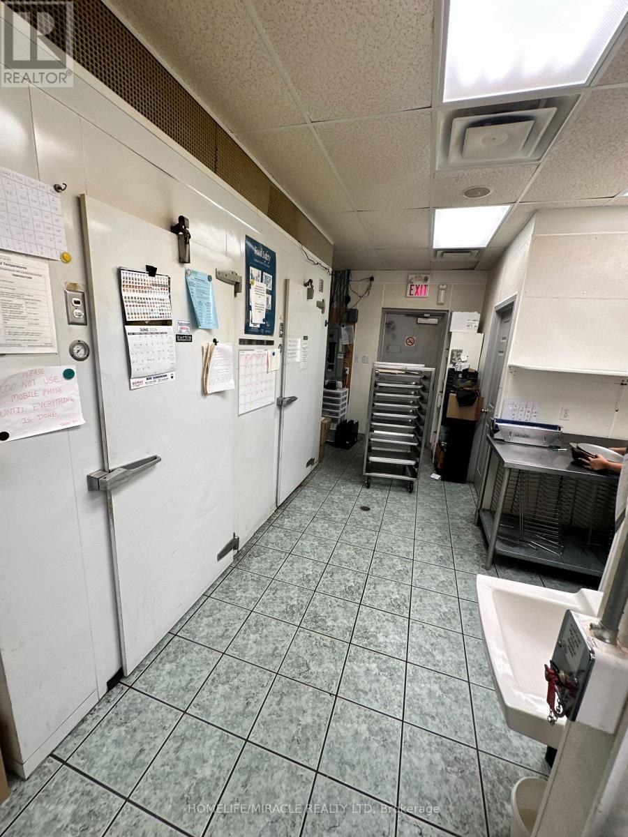 13229 Ilderton Road, Middlesex Centre, ON
