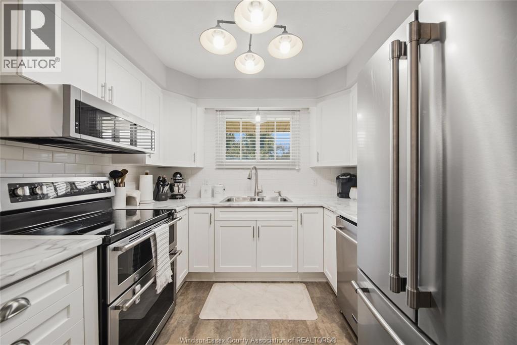 30 Pearl Street, Tilbury, ON