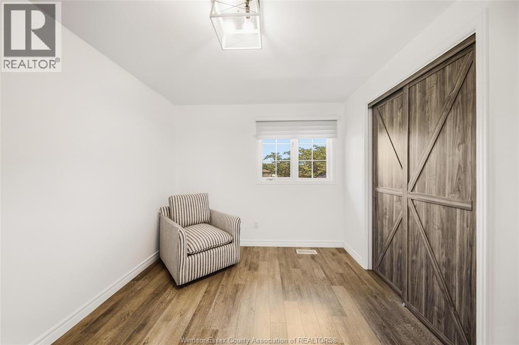 30 Pearl Street, Tilbury, ON