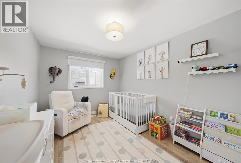 30 Pearl Street, Tilbury, ON