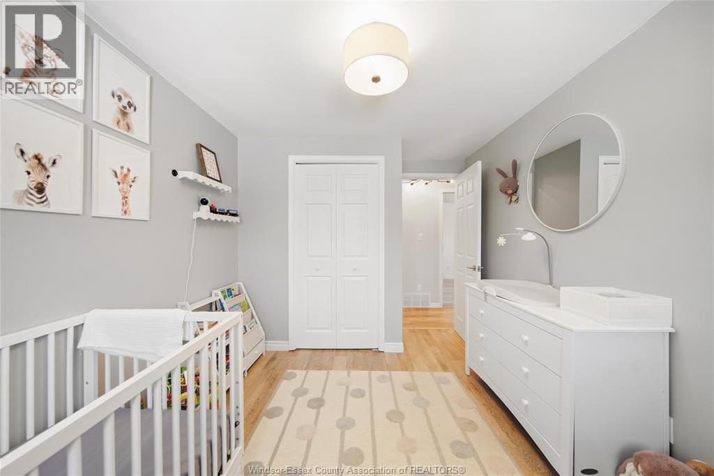 30 Pearl Street, Tilbury, ON