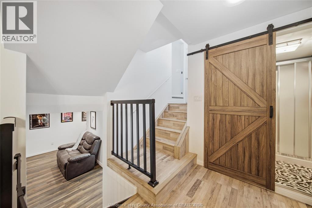 30 Pearl Street, Tilbury, ON