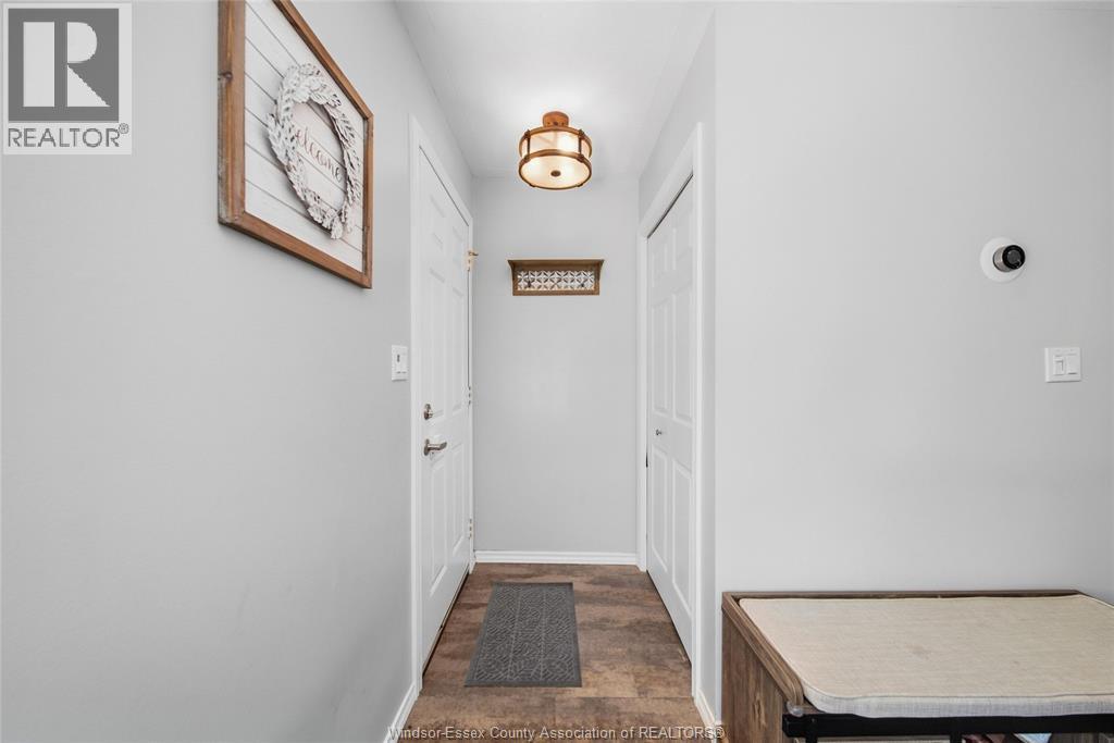 30 Pearl Street, Tilbury, ON