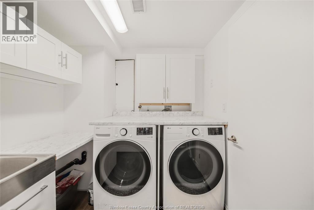 30 Pearl Street, Tilbury, ON