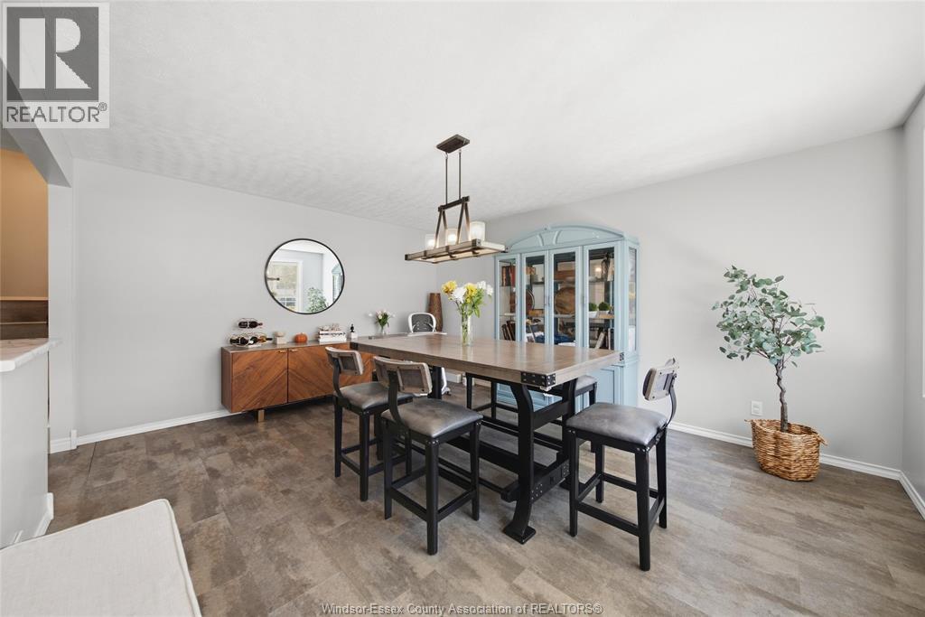 30 Pearl Street, Tilbury, ON