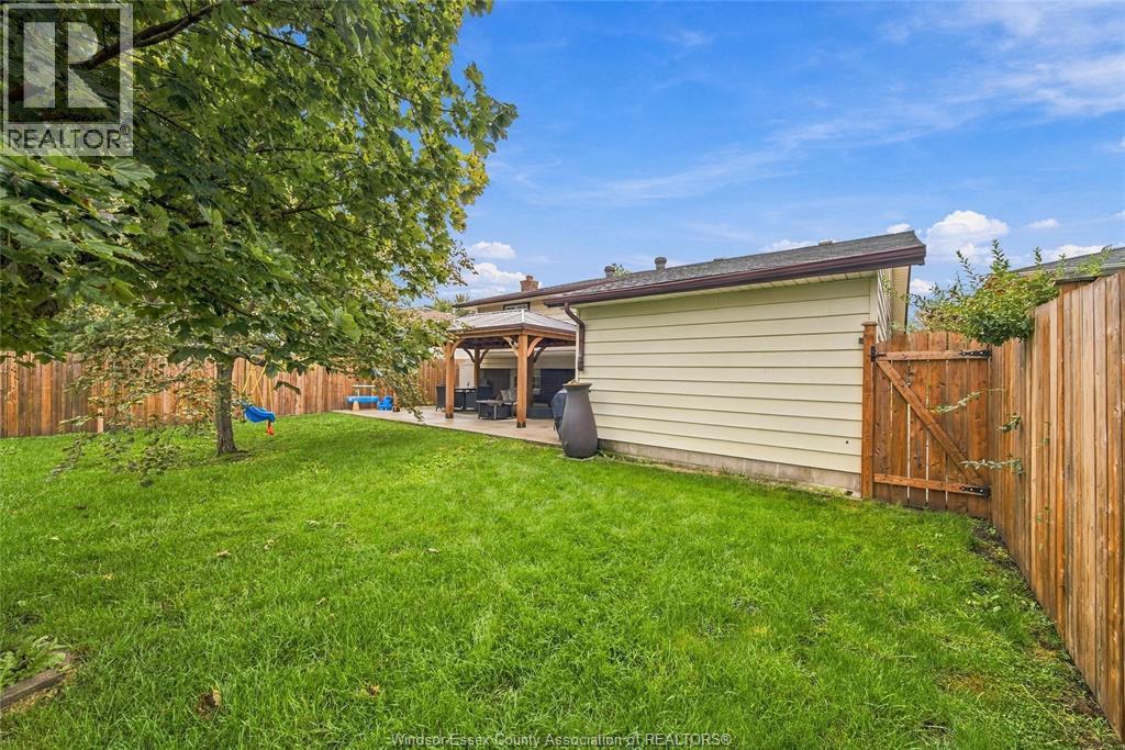 30 Pearl Street, Tilbury, ON