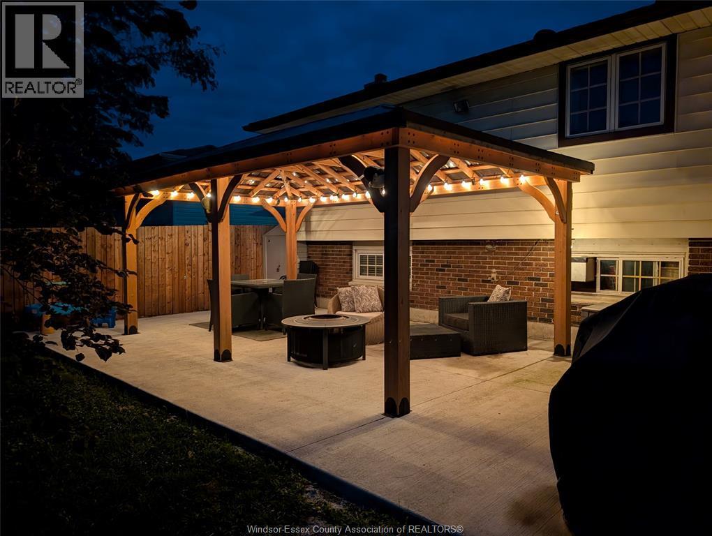 30 Pearl Street, Tilbury, ON