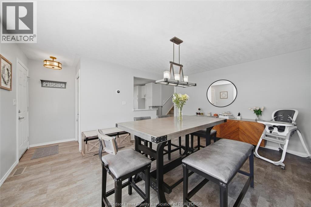 30 Pearl Street, Tilbury, ON