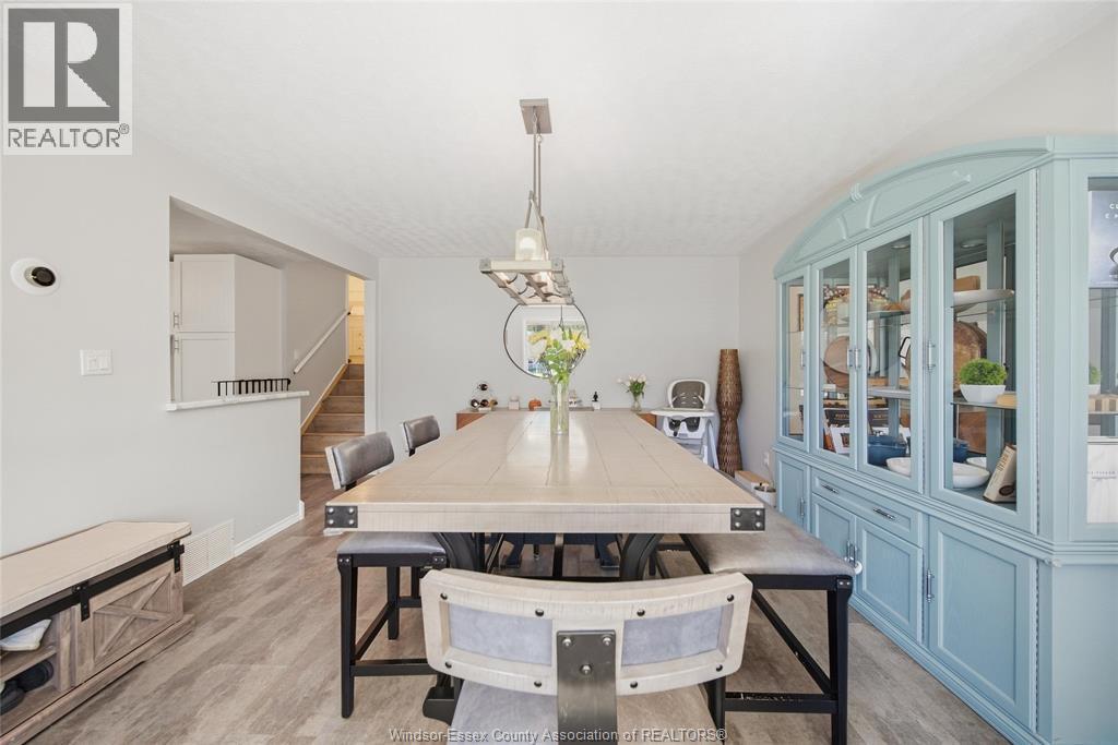 30 Pearl Street, Tilbury, ON
