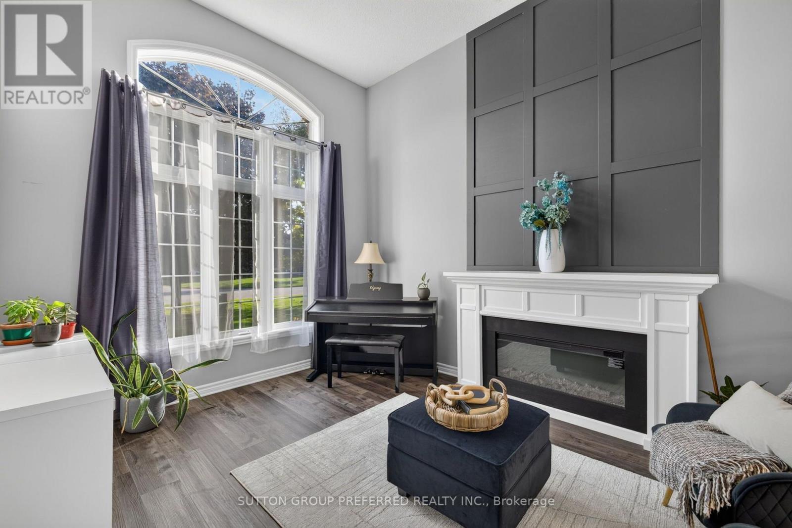 20 Turnberry Drive, Thames Centre (Dorchester), ON