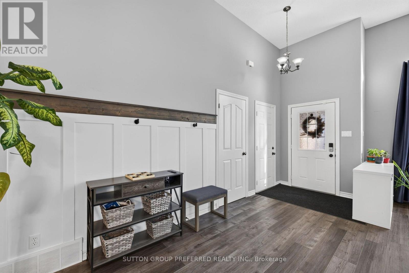 20 Turnberry Drive, Thames Centre (Dorchester), ON
