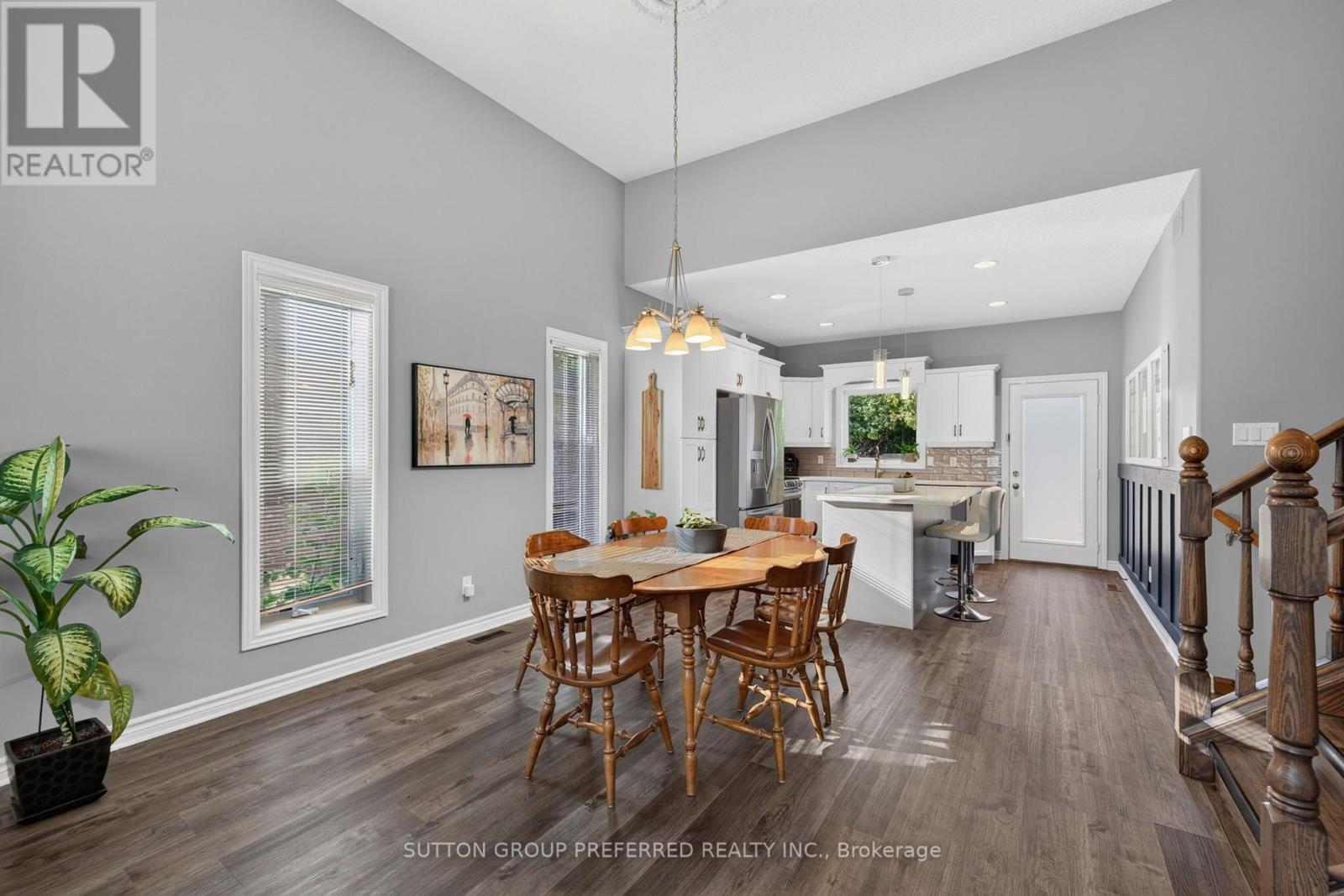 20 Turnberry Drive, Thames Centre (Dorchester), ON