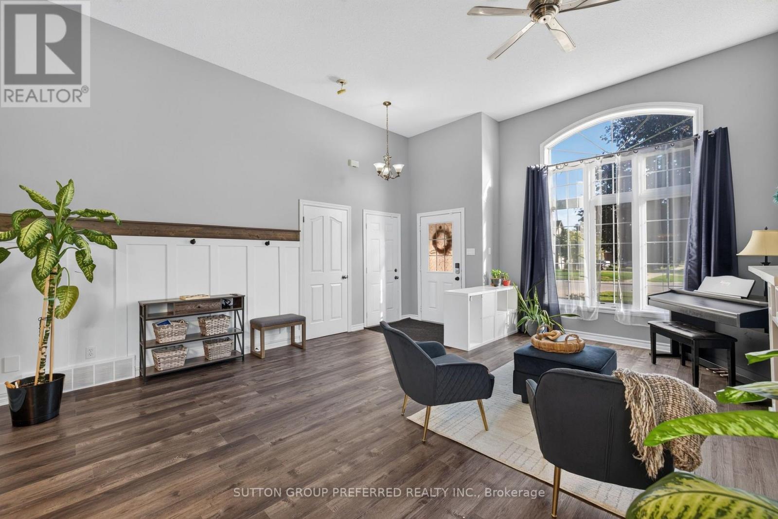 20 Turnberry Drive, Thames Centre (Dorchester), ON