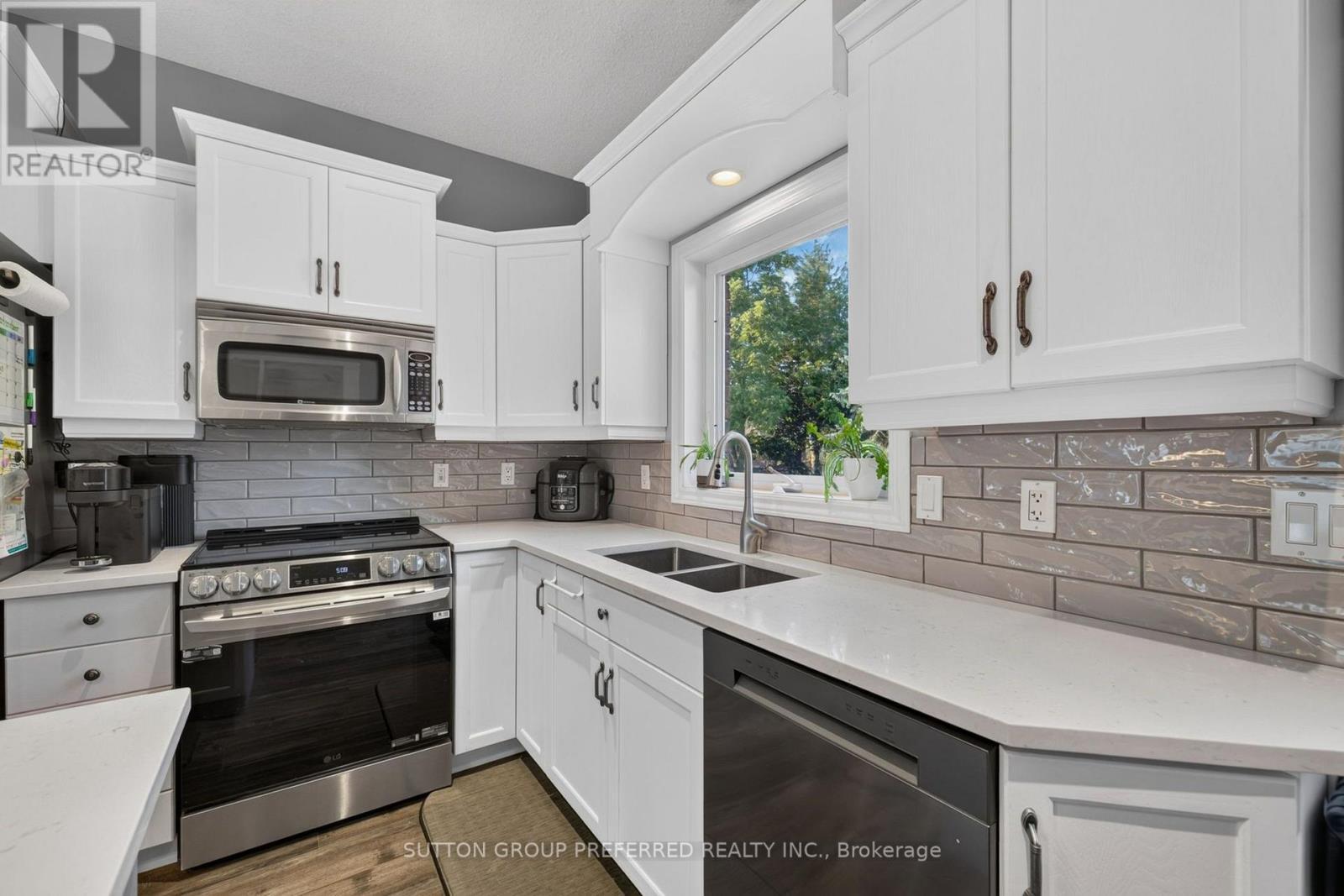 20 Turnberry Drive, Thames Centre (Dorchester), ON