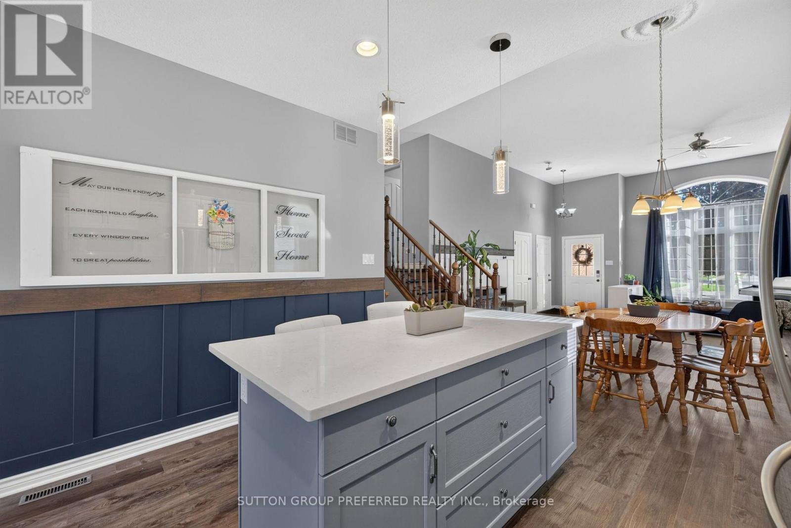 20 Turnberry Drive, Thames Centre (Dorchester), ON