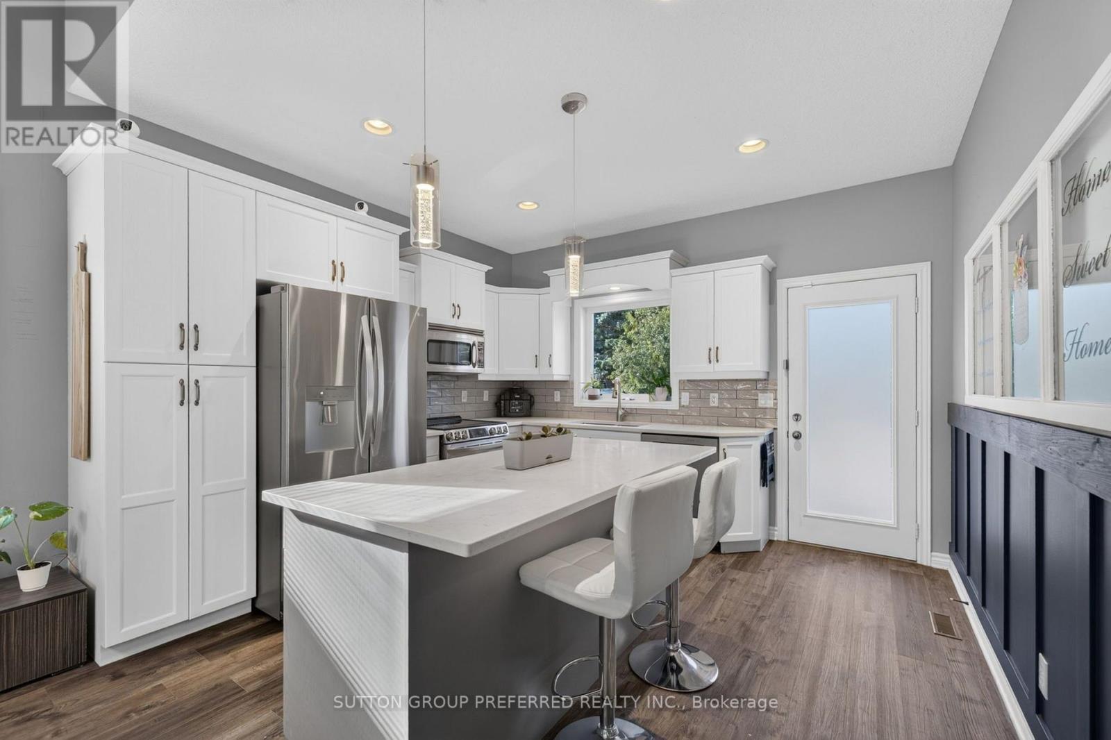 20 Turnberry Drive, Thames Centre (Dorchester), ON