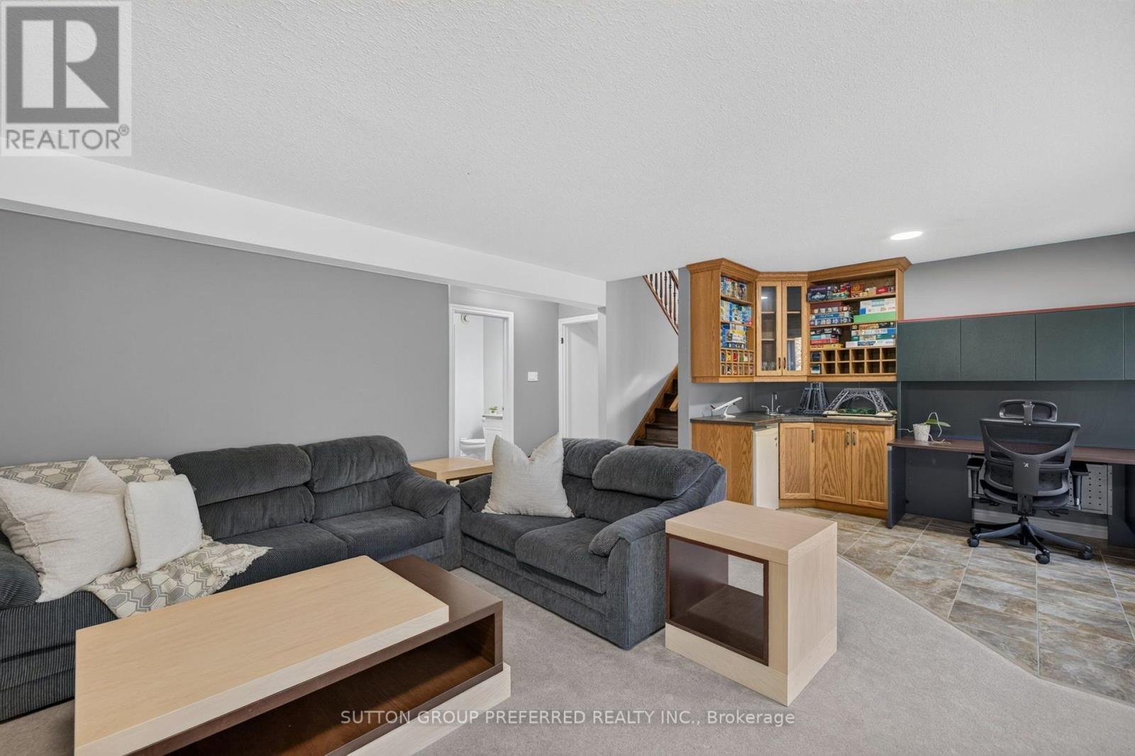 20 Turnberry Drive, Thames Centre (Dorchester), ON