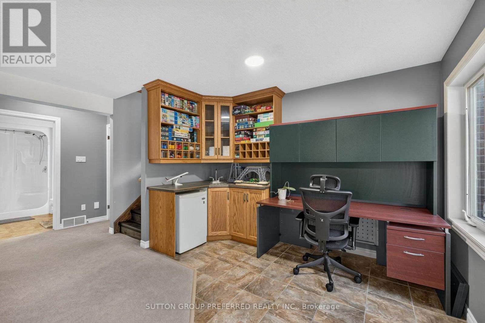 20 Turnberry Drive, Thames Centre (Dorchester), ON