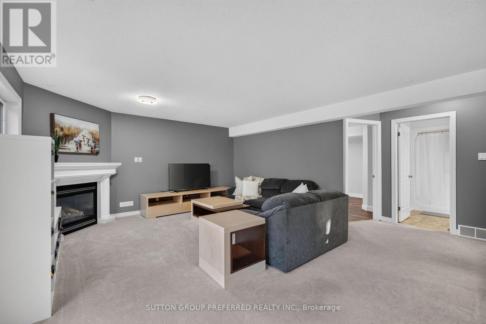 20 Turnberry Drive, Thames Centre (Dorchester), ON