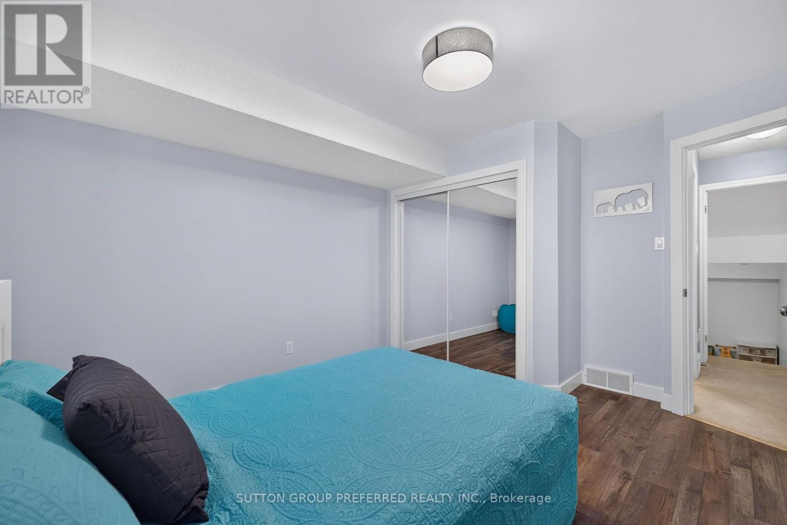20 Turnberry Drive, Thames Centre (Dorchester), ON