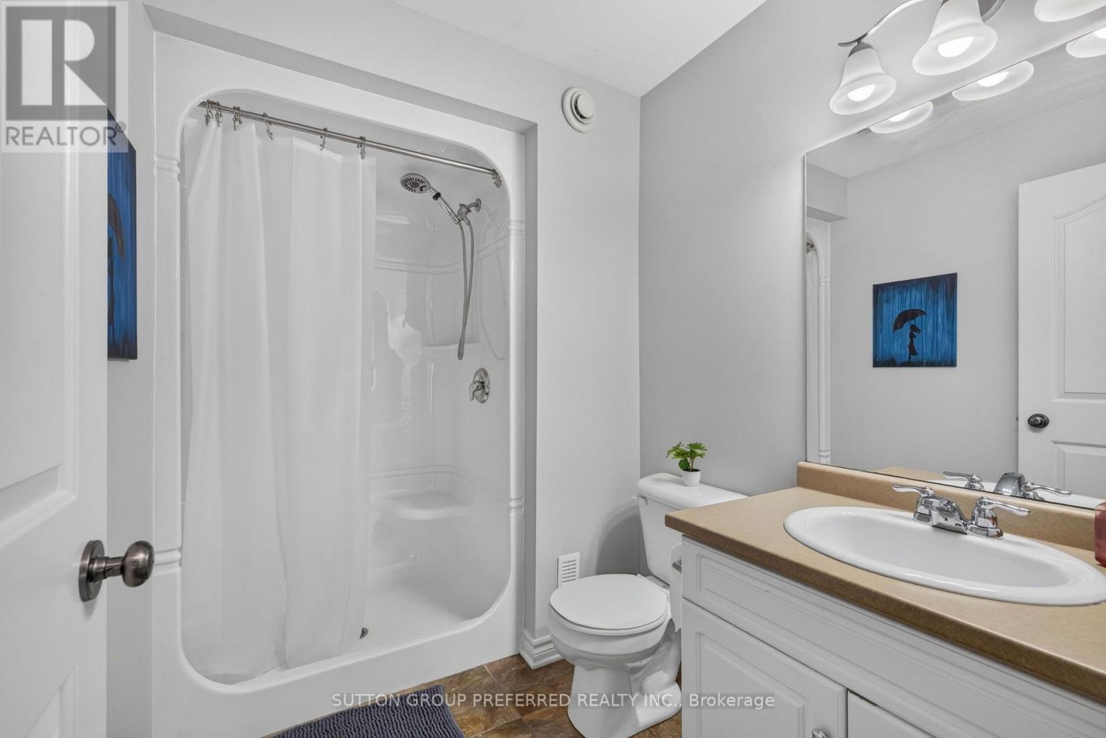 20 Turnberry Drive, Thames Centre (Dorchester), ON