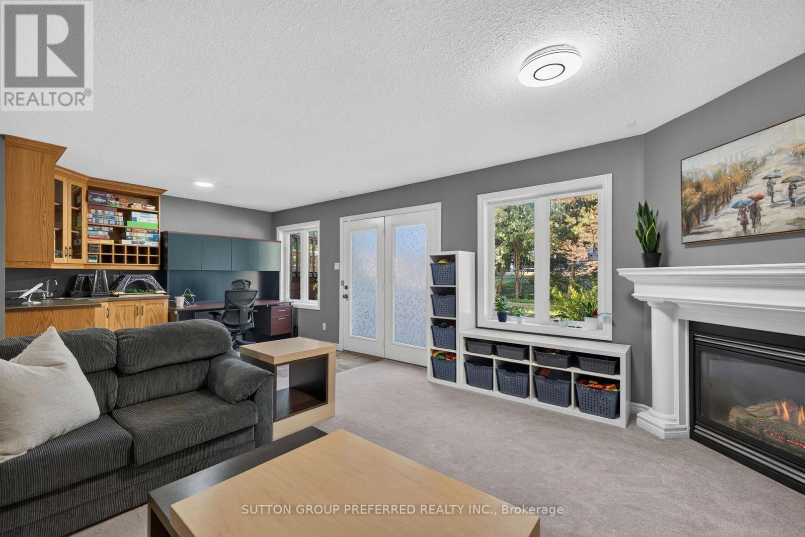 20 Turnberry Drive, Thames Centre (Dorchester), ON