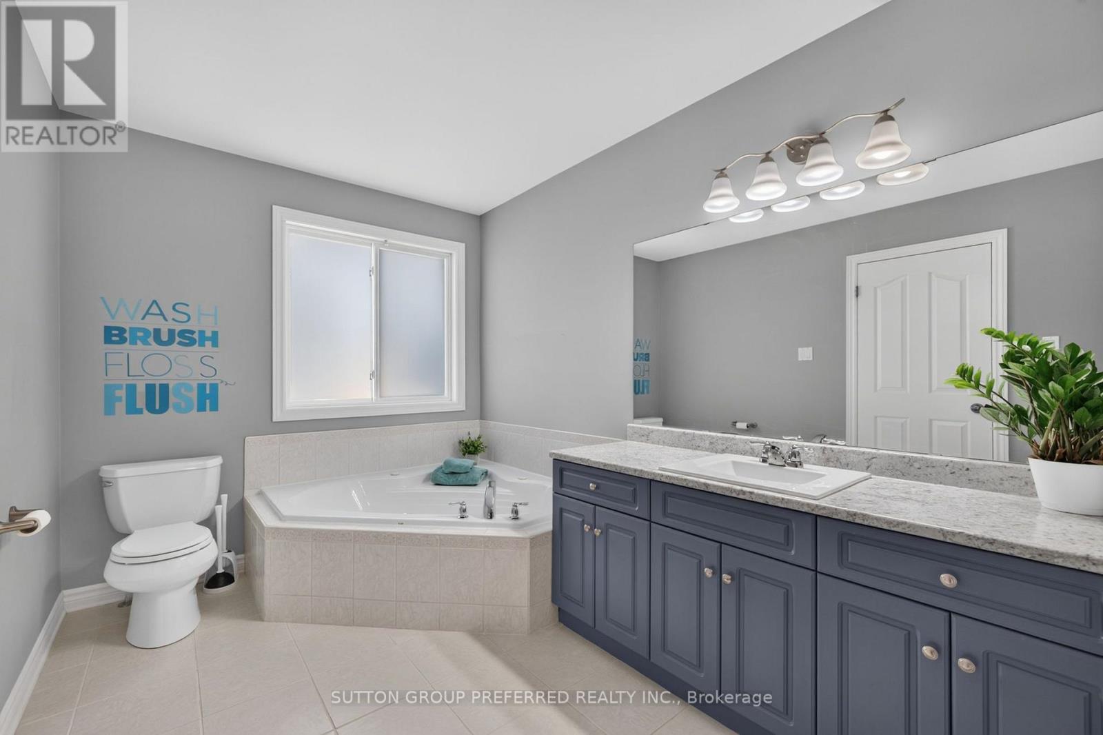 20 Turnberry Drive, Thames Centre (Dorchester), ON