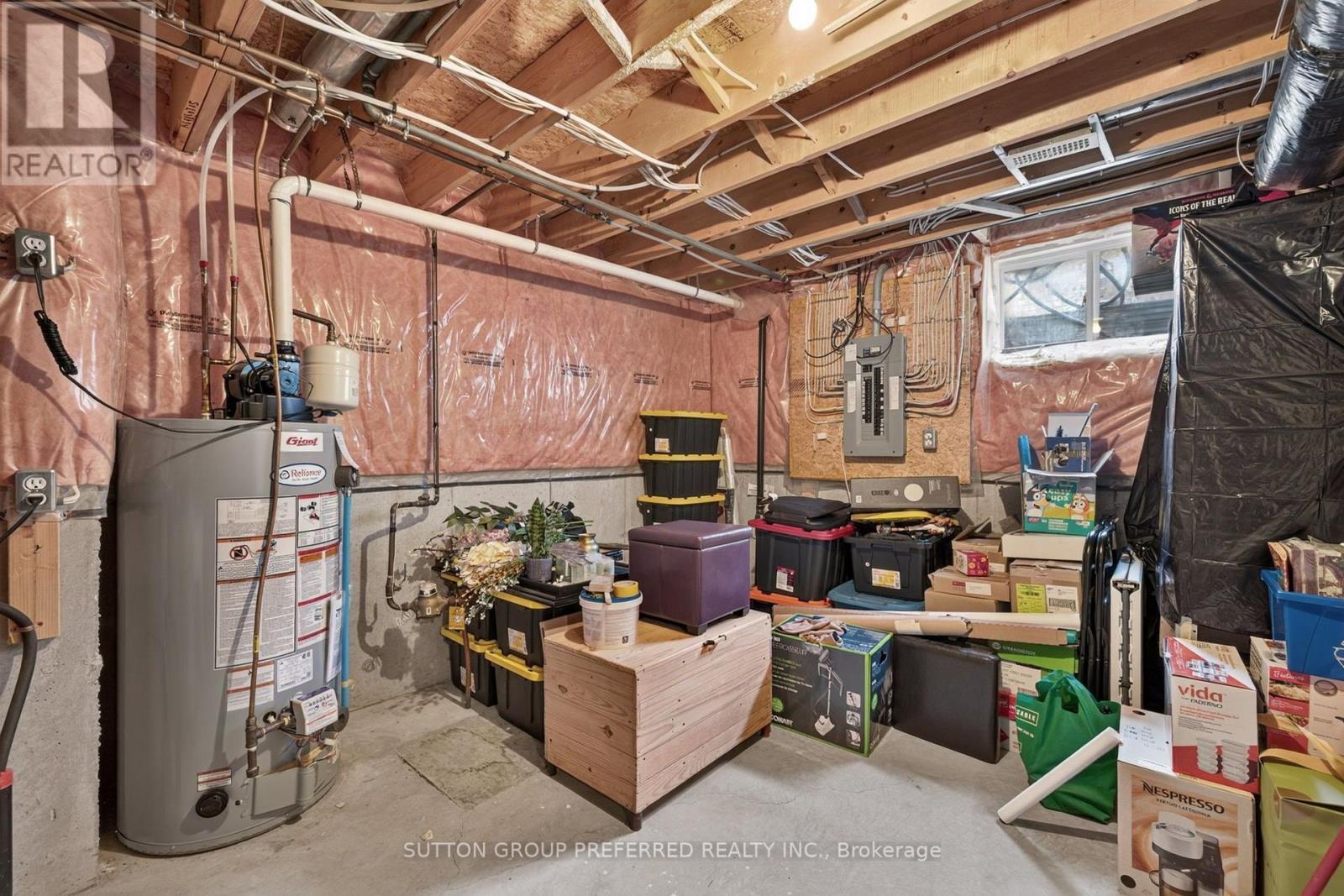 20 Turnberry Drive, Thames Centre (Dorchester), ON