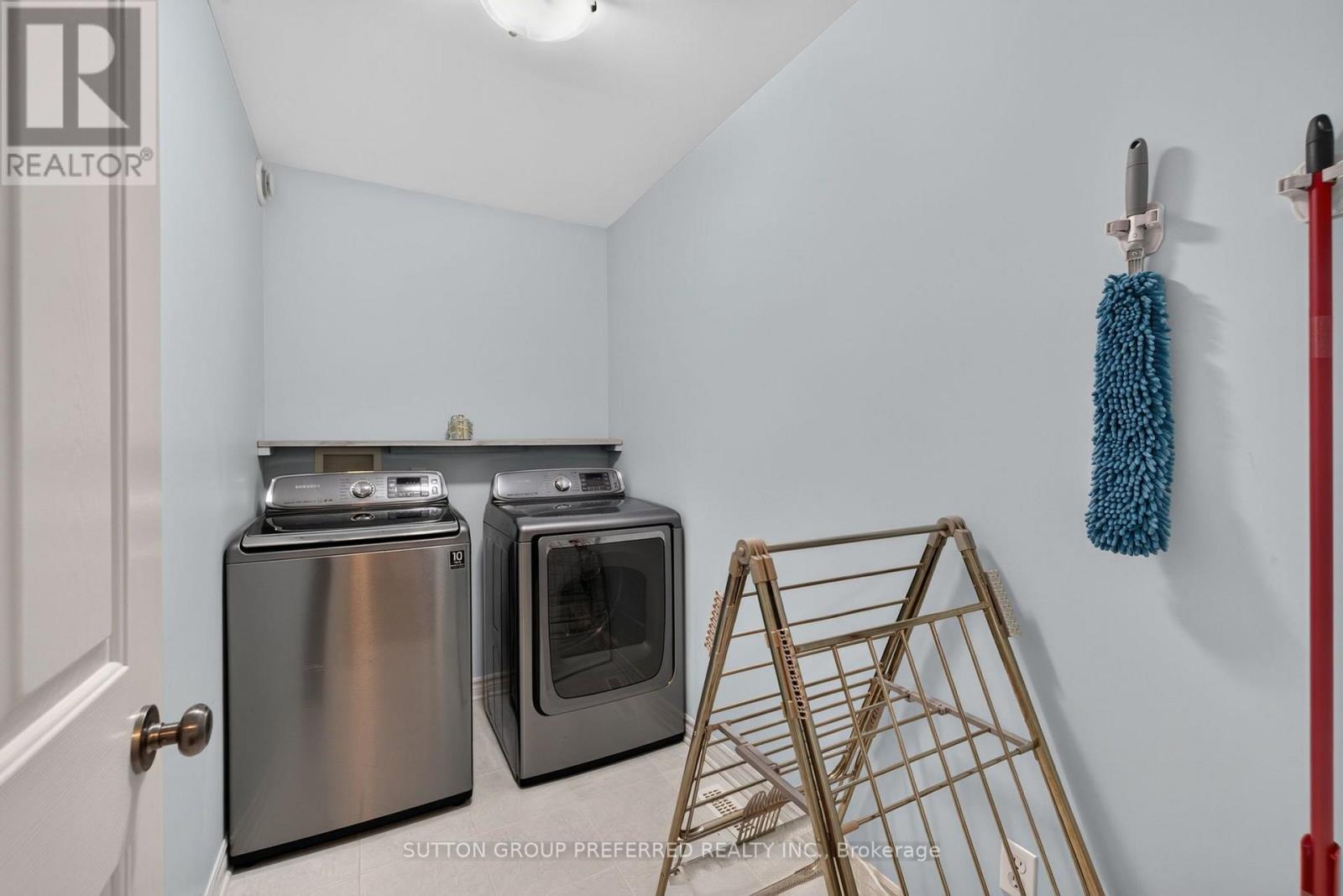 20 Turnberry Drive, Thames Centre (Dorchester), ON