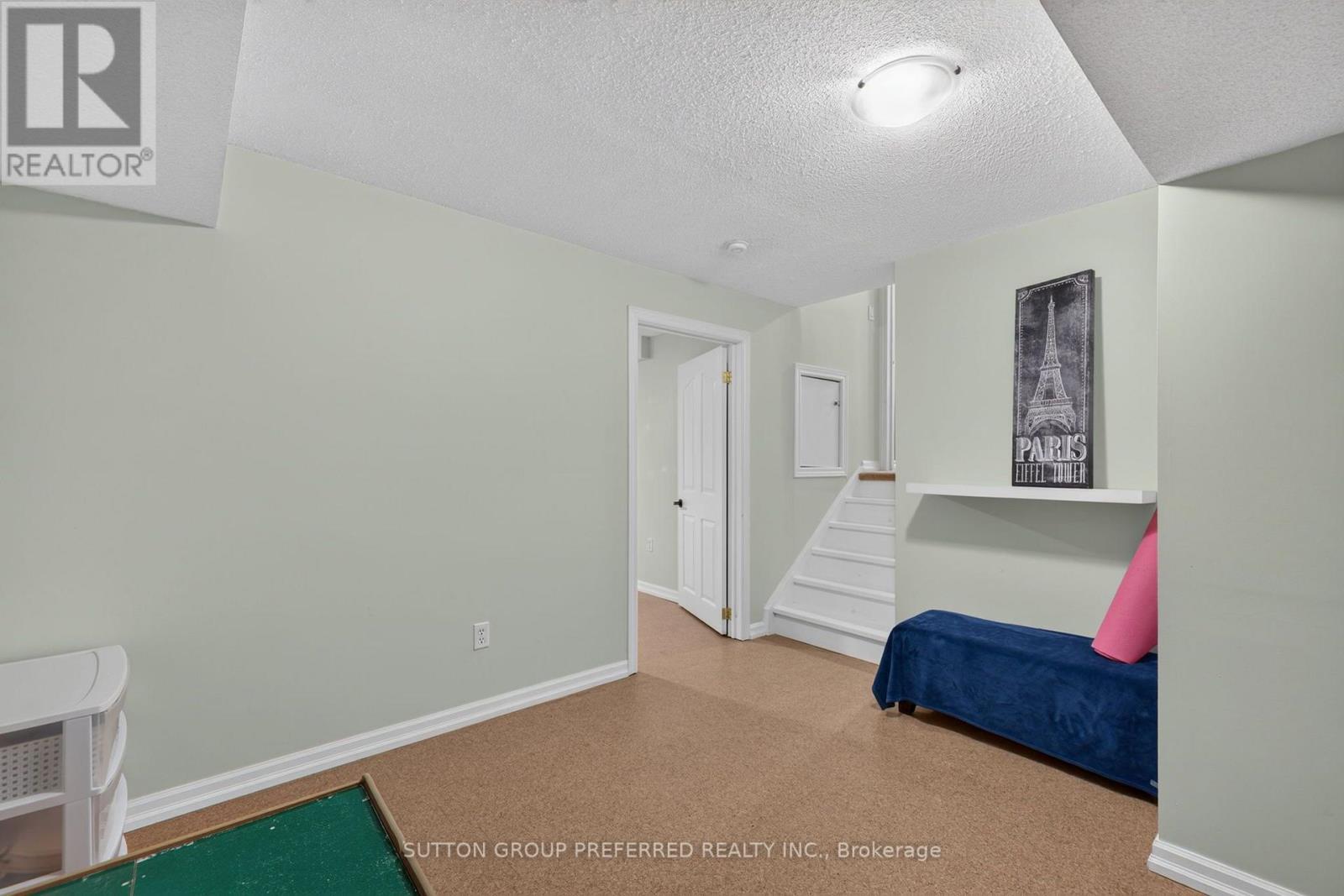 20 Turnberry Drive, Thames Centre (Dorchester), ON