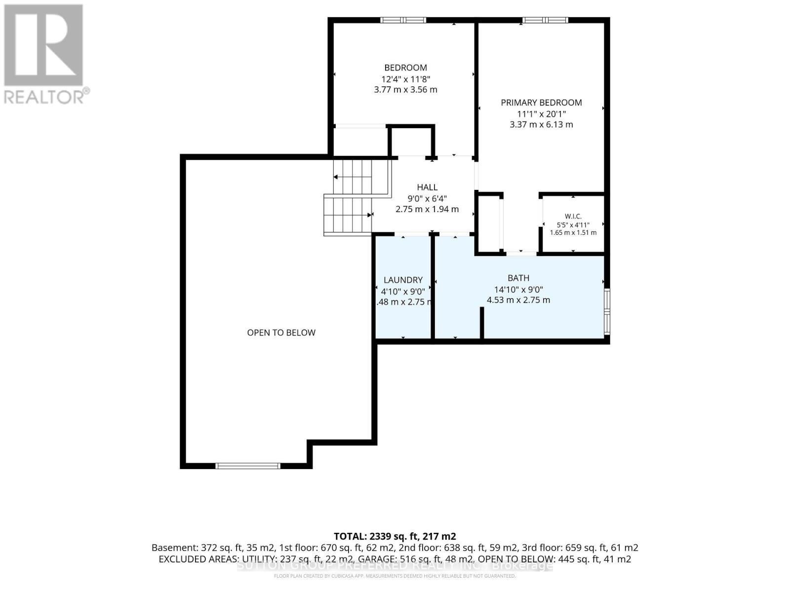 20 Turnberry Drive, Thames Centre (Dorchester), ON