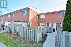 1010 KIPPS LANE London East, ON N5Y 4S5