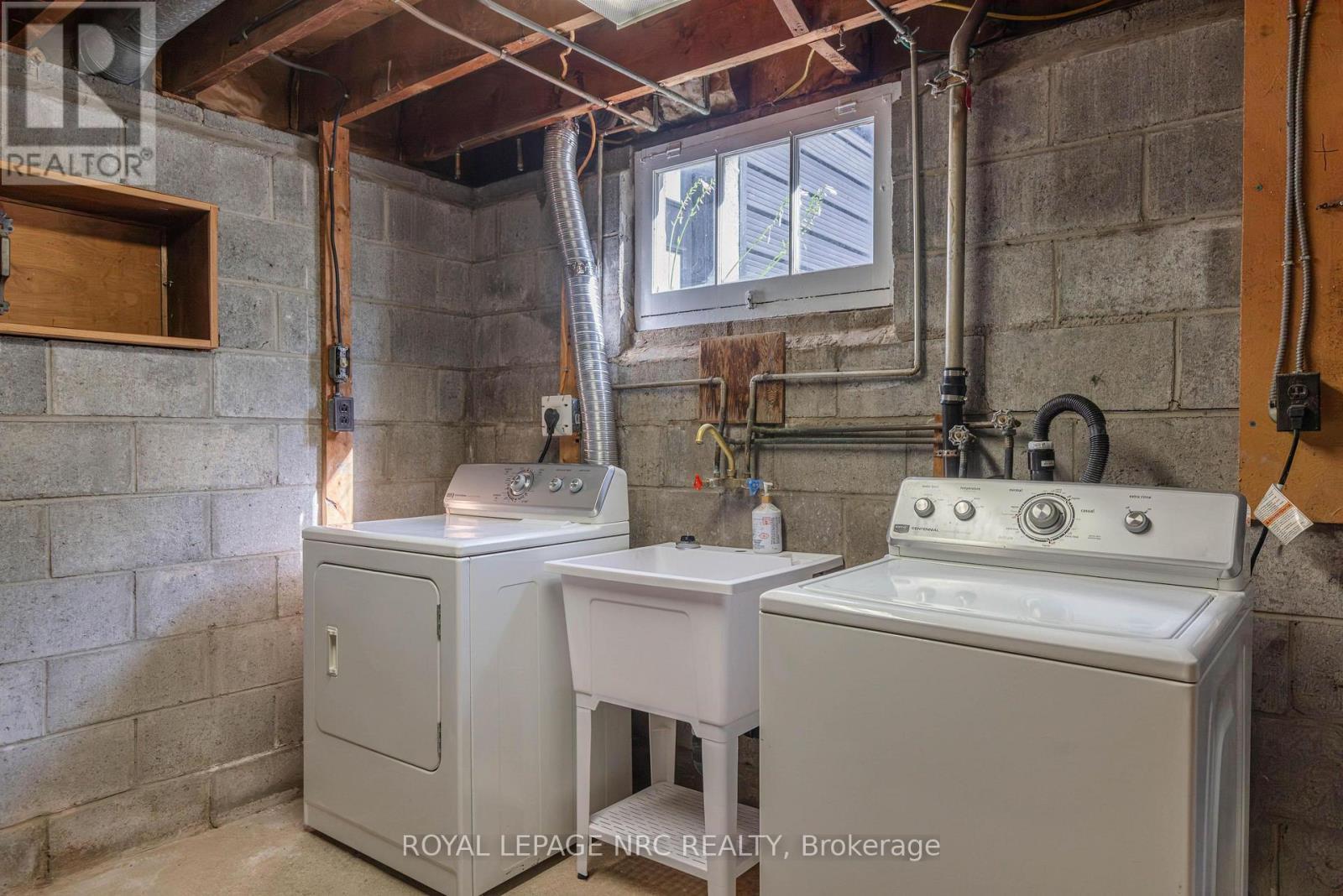 21 Silverdale Drive, St. Catharines, ON
