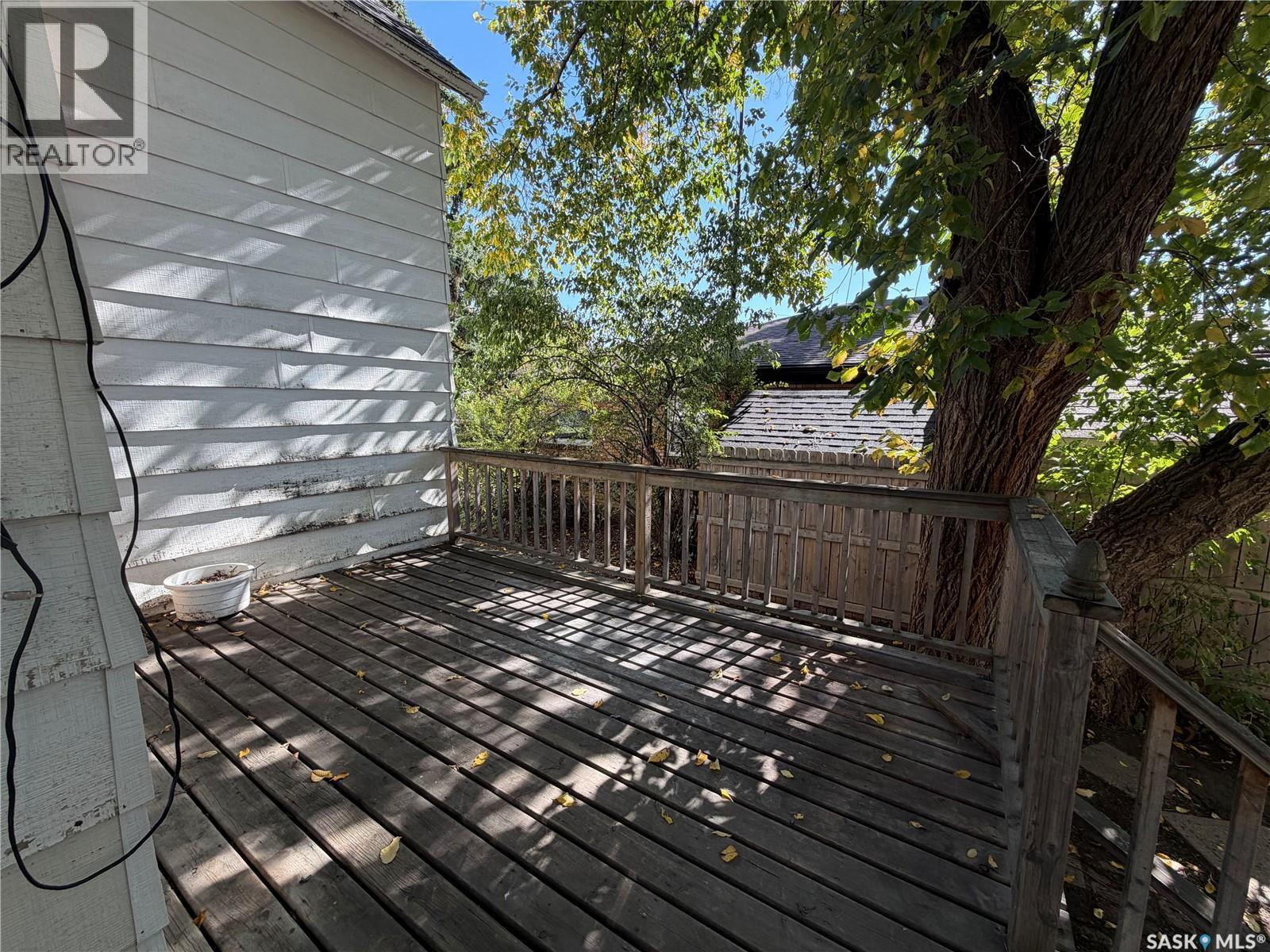 1014 6Th Avenue Nw, Moose Jaw, SK