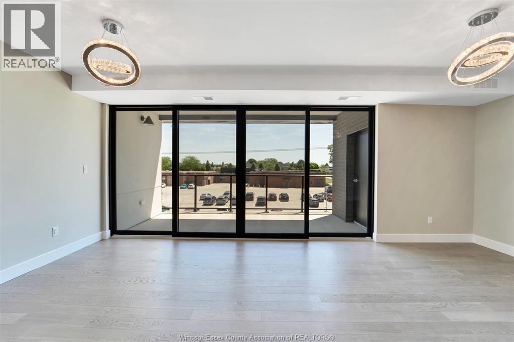 140 Main Street East Unit# 304, Kingsville, ON