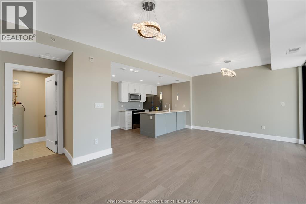 140 Main Street East Unit# 304, Kingsville, ON