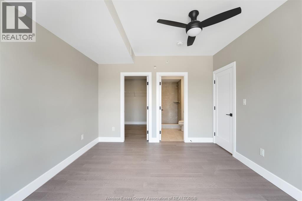140 Main Street East Unit# 304, Kingsville, ON