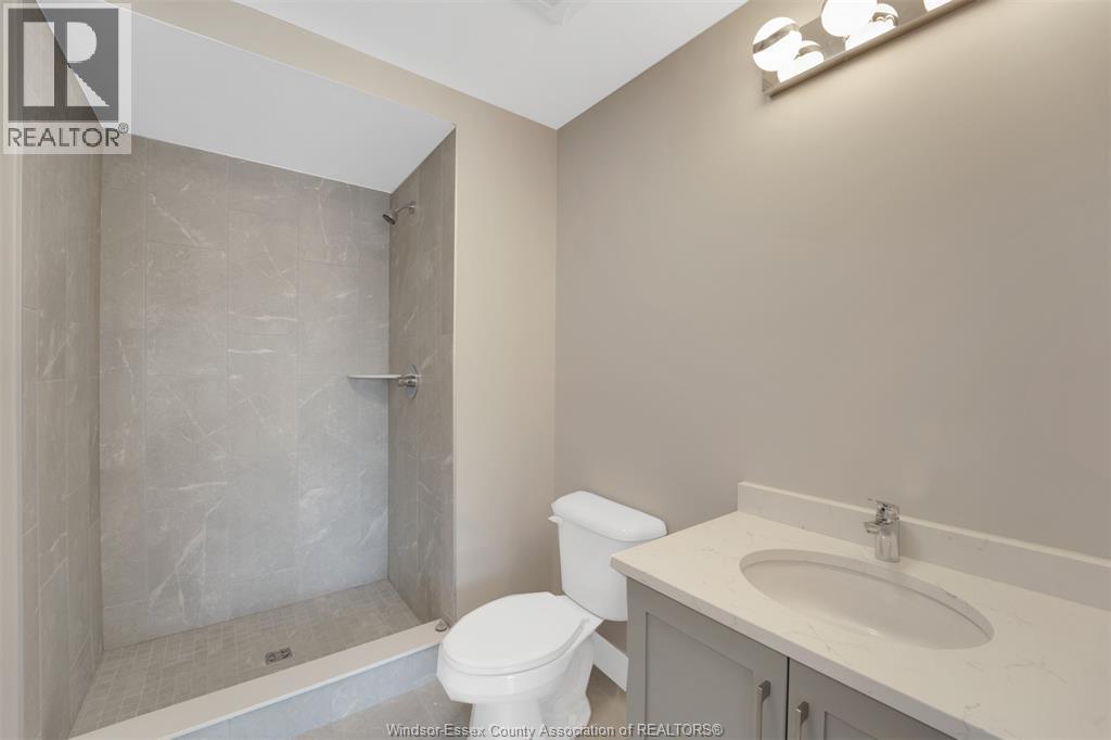 140 Main Street East Unit# 304, Kingsville, ON