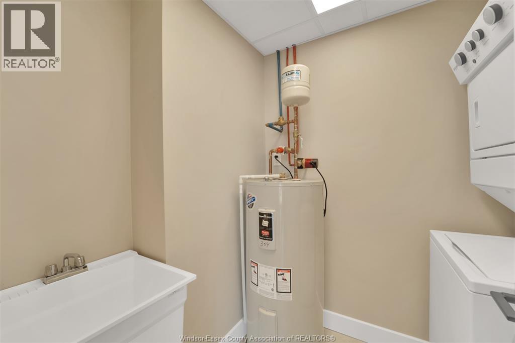 140 Main Street East Unit# 304, Kingsville, ON