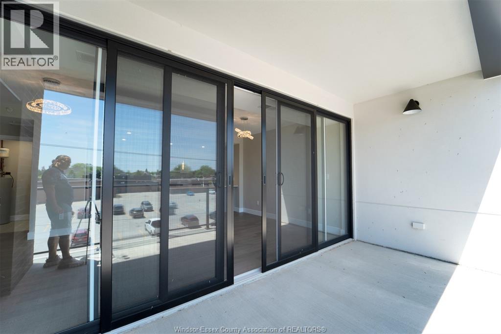 140 Main Street East Unit# 304, Kingsville, ON