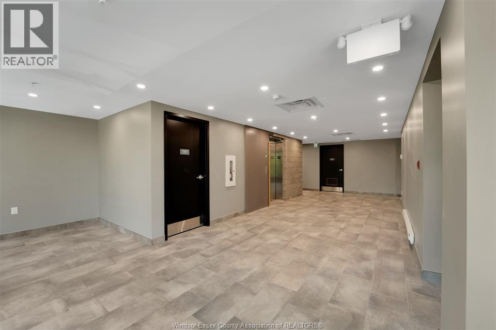140 Main Street East Unit# 304, Kingsville, ON