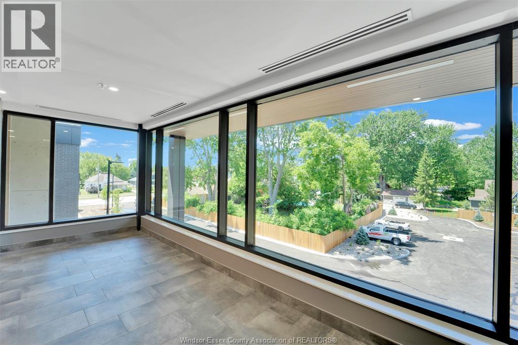 140 Main Street East Unit# 304, Kingsville, ON