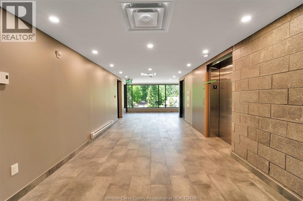 140 Main Street East Unit# 304, Kingsville, ON