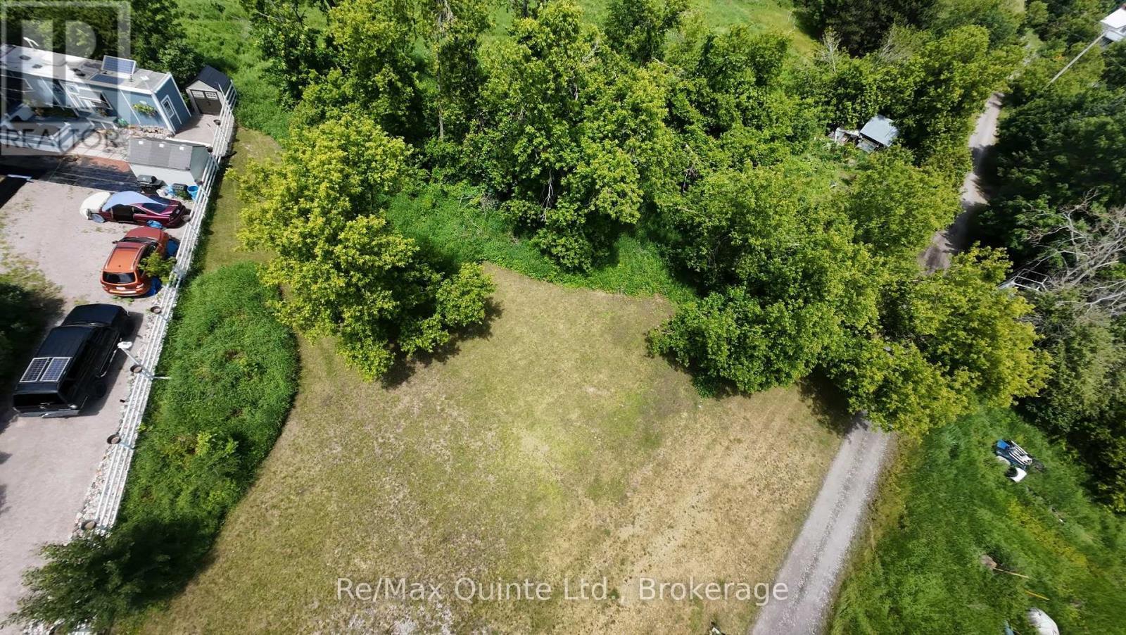 22 John Street, Madoc, ON