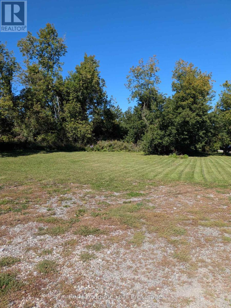 22 John Street, Madoc, ON