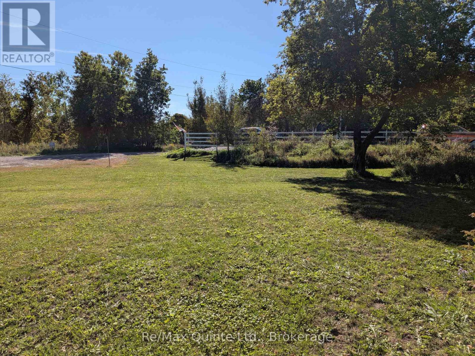 22 John Street, Madoc, ON