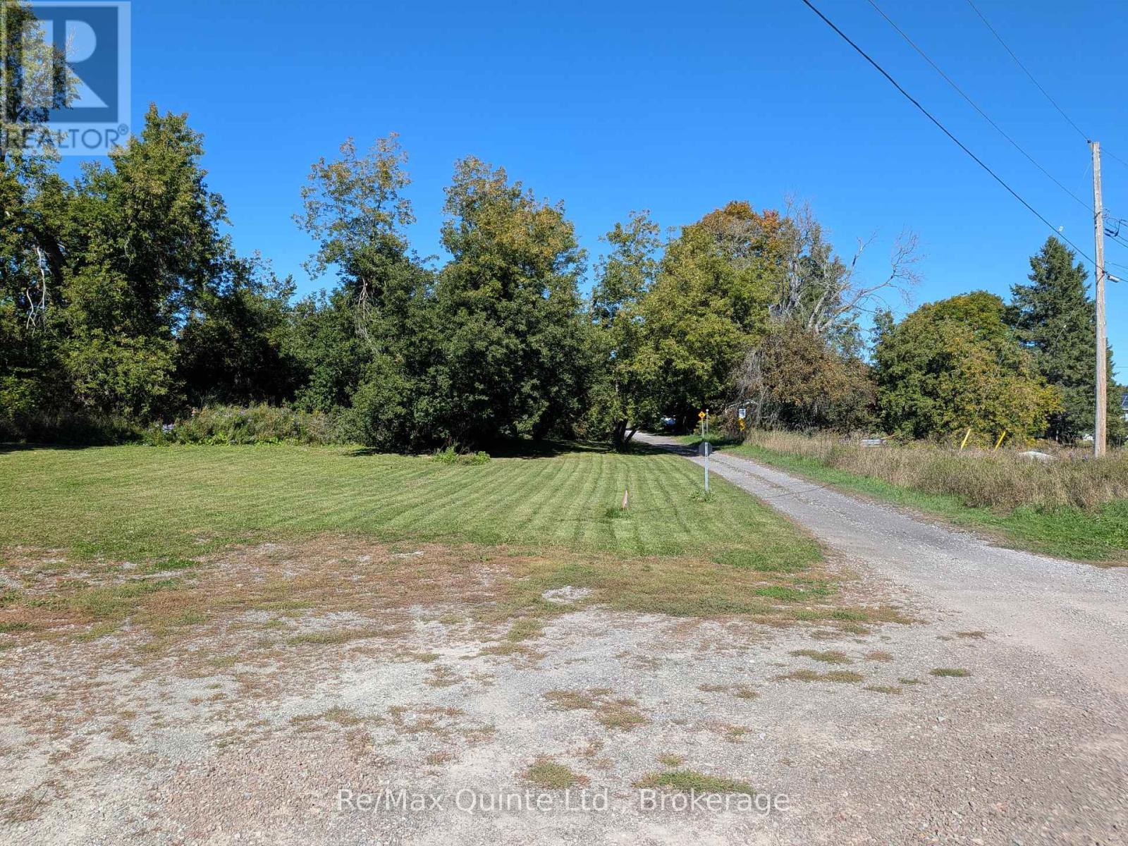 22 John Street, Madoc, ON