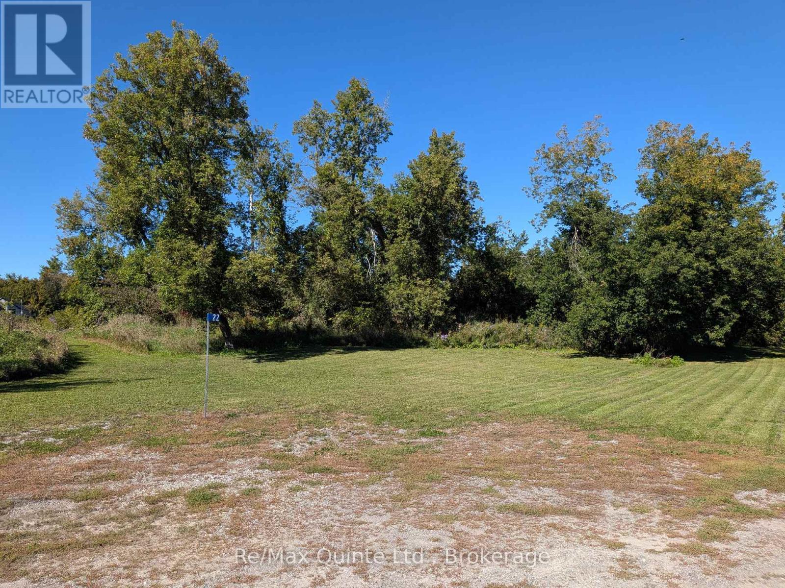 22 John Street, Madoc, ON